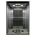 Hot china products wholesale small home elevator, residential elevator price, elevator